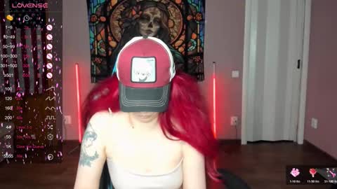 Snapshot of project_hisoka44 chatting on 12-16-25, 04:01 Di online show from 12-16-25, 04:01