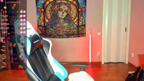 Snapshot of project_hisoka44 chatting on 01-07-26, 05:48 Di online show from 01-07-26, 05:48