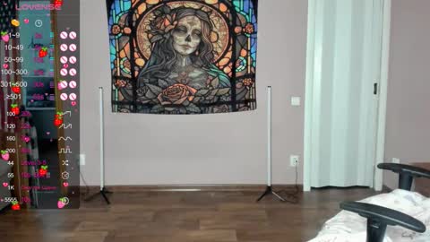 Snapshot of project_hisoka44 chatting on 01-08-26, 09:33 Di online show from 01-08-26, 09:33