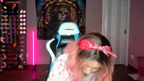 Snapshot of project_hisoka44 chatting on 01-09-26, 03:15 Di online show from 01-09-26, 03:15