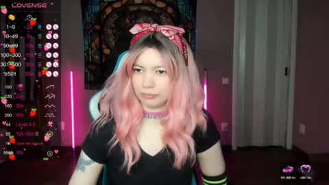 Snapshot of project_hisoka44 chatting on 01-15-26, 04:39 Di online show from 01-15-26, 04:39