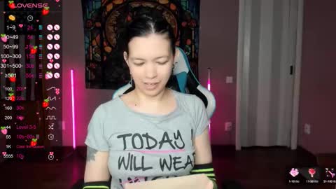 Snapshot of project_hisoka44 chatting on 01-16-26, 07:45 Di online show from 01-16-26, 07:45