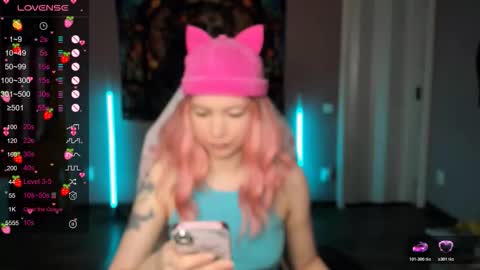 Snapshot of project_hisoka44 chatting on 02-01-26, 01:37 Di online show from 02-01-26, 01:37