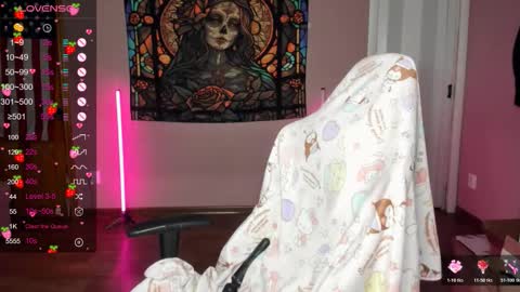 Snapshot of project_hisoka44 chatting on 02-02-26, 04:49 Di online show from 02-02-26, 04:49