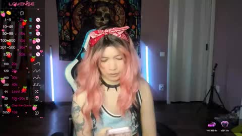 Snapshot of project_hisoka44 chatting on 02-20-26, 03:56 Di online show from 02-20-26, 03:56