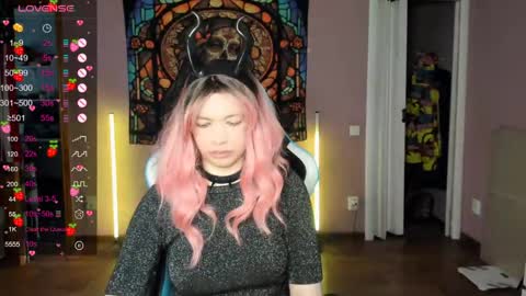 Snapshot of project_hisoka44 chatting on 03-06-26, 02:08 Di online show from 03-06-26, 02:08