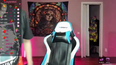 Snapshot of project_hisoka44 chatting on 03-07-26, 05:54 Di online show from 03-07-26, 05:54