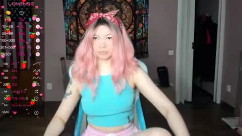 Di online show from 06-15-26, 04:47