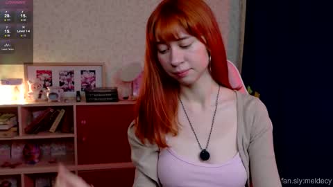 Im Angelina  Nice to meet youFollow me online show from 10-24-25, 03:03