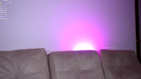 Snapshot of project_melony chatting on 02-09-26, 03:43 Im Angelina Nice to meet youFollow me online show from 02-09-26, 03:43