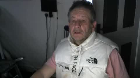 projectorepson online show from 12-07-24, 02:35