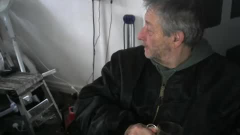 projectorepson online show from 12-26-24, 11:10