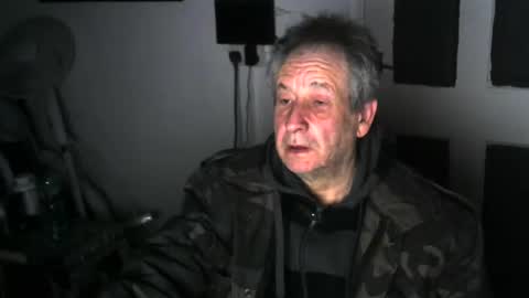 projectorepson online show from 01-01-25, 06:16