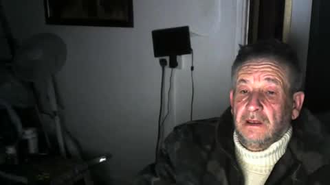 projectorepson online show from 01-08-25, 04:33