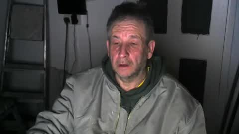 projectorepson online show from 01-18-25, 06:10