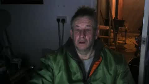 projectorepson online show from 01-28-25, 06:07