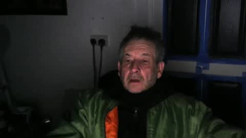 projectorepson online show from 01-29-25, 08:25