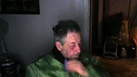 projectorepson online show from 02-01-25, 10:23