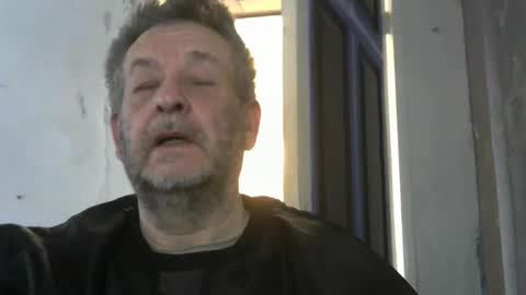 projectorepson online show from 02-09-25, 11:14