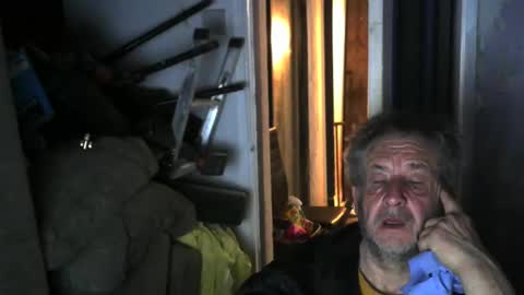 projectorepson online show from 03-08-25, 08:03