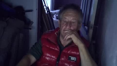 projectorepson online show from 09-26-25, 05:17