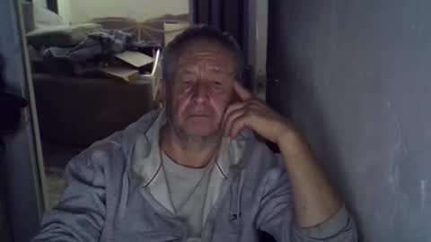 projectorepson online show from 10-17-25, 05:26