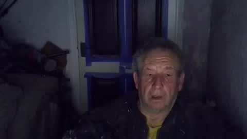 projectorepson online show from 10-25-25, 09:31