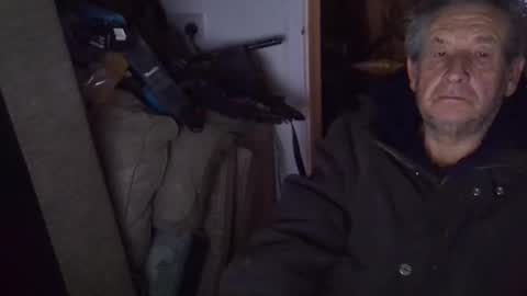 projectorepson online show from 11-24-25, 07:24