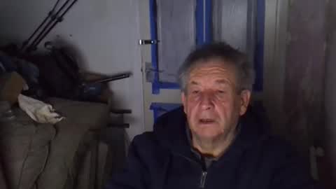 projectorepson online show from 12-18-25, 09:04