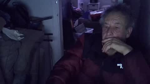 projectorepson online show from 12-20-25, 10:28