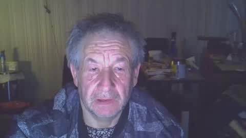 projectorepson online show from 01-06-26, 07:28