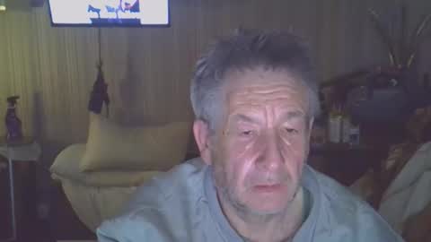 projectorepson online show from 02-04-26, 05:30