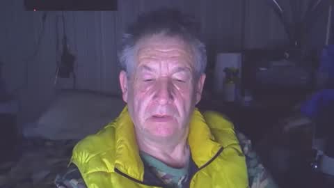 projectorepson online show from 02-07-26, 05:49