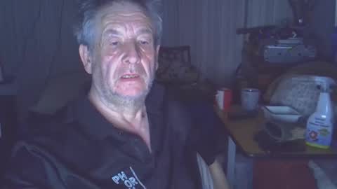 projectorepson online show from 02-24-26, 07:12