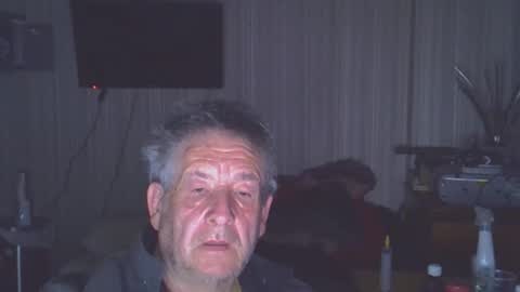 projectorepson online show from 03-05-26, 09:11