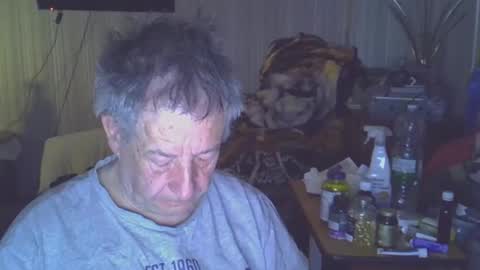 projectorepson online show from 03-14-26, 06:52