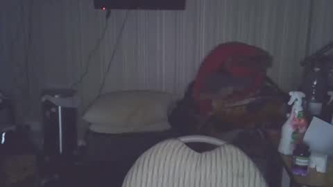 projectorepson online show from 03-17-26, 08:01