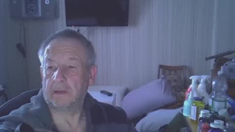 projectorepson online show from 04-05-26, 05:43