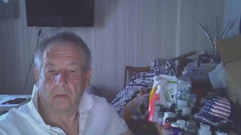 projectorepson online show from 04-08-26, 05:46