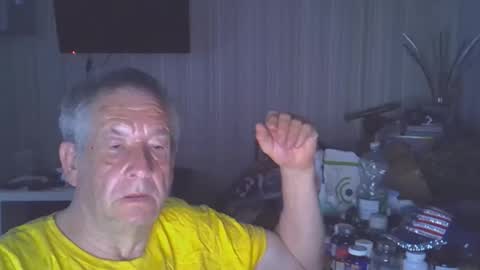 projectorepson online show from 04-09-26, 06:46