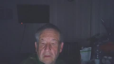 projectorepson online show from 04-12-26, 08:14