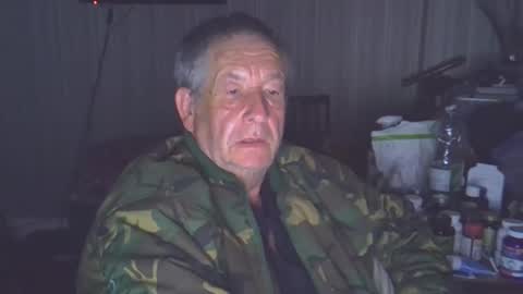 projectorepson online show from 04-16-26, 07:25