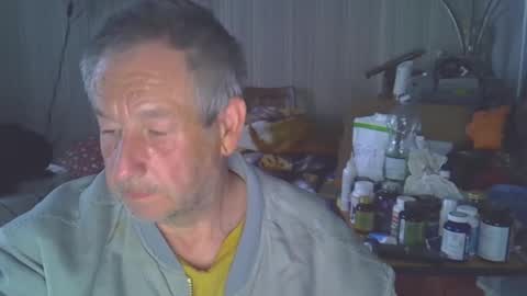 projectorepson online show from 04-19-26, 06:10