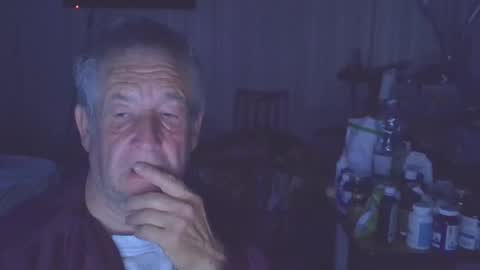 projectorepson online show from 04-23-26, 07:16