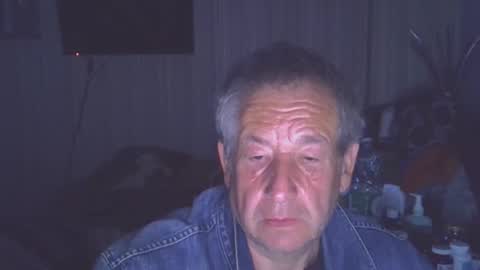 projectorepson online show from 04-29-26, 06:47