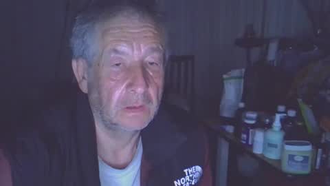 projectorepson online show from 05-15-26, 06:37