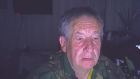 projectorepson online show from 05-18-26, 07:09
