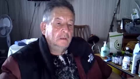 projectorepson online show from 06-10-26, 05:23