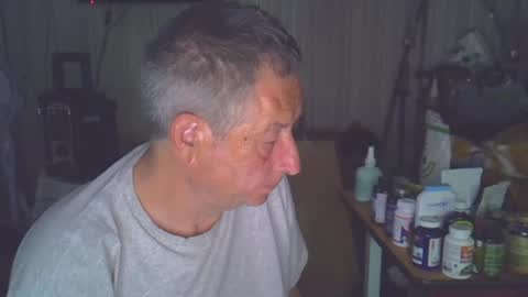 projectorepson online show from 06-13-26, 05:44