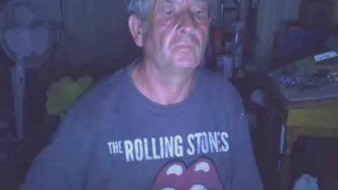 projectorepson online show from 07-20-26, 07:27